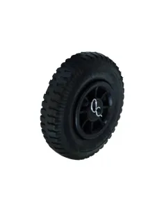 Ragot Fishing Cart Wheel Spare Wheel Ragot Equipment Carts