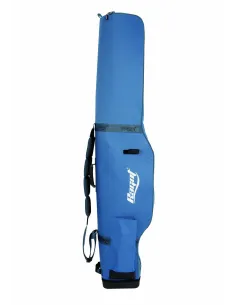 Ragot Fodero Porta Canne da Pesca Surf / Boat Rigid Rod Holdall Foderi porta canne Ragot
