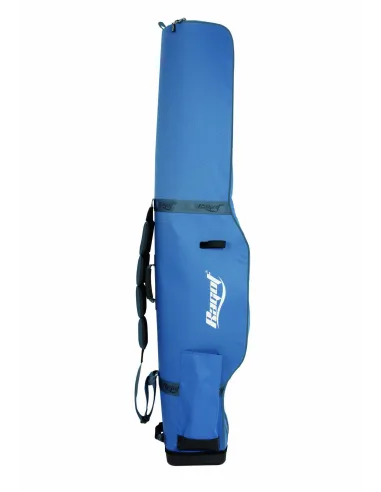 Ragot Surf / Boat Fishing Rod Holder Rigid Rod Holdall Ragot Rod Holders