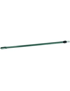 Ragot Picchetto telescopico da Pesca Telescopic Bank Stick Puntali e tripodi Ragot