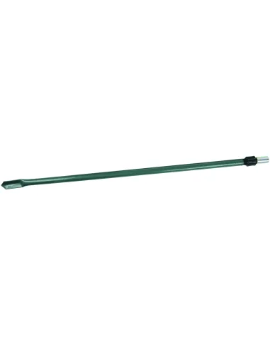 Ragot Telescopic Fishing Bank Stick Ragot Tips and Tripods
