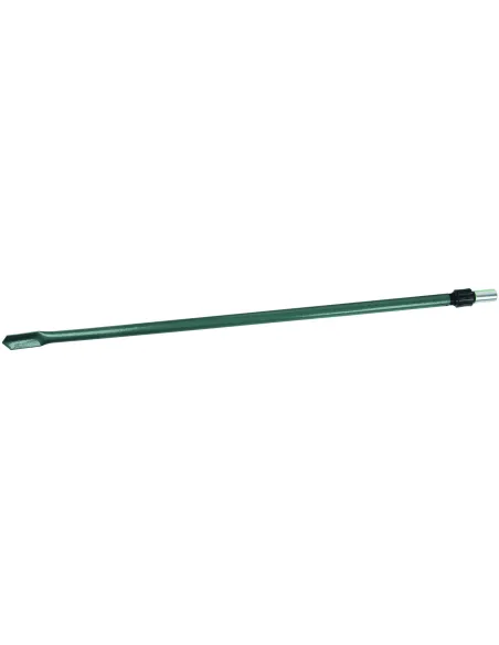 Ragot Telescopic Fishing Bank Stick Ragot Tips and Tripods