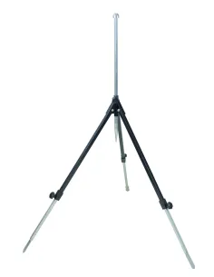 Ragot Extendable Fishing Tripod Tips and Tripods Ragot