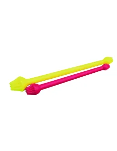 Ragot Slamatore da Pesca Tulip Disgorger - 17Cm Slamatori Ragot