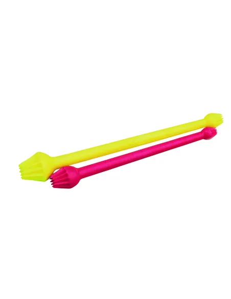 Ragot Slamatore da Pesca Tulip Disgorger - 17Cm Slamatori Ragot