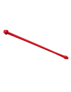 Ragot Fishing Disgorger Tulip Disgorger - Micro Disgorgers Ragot