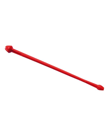 Ragot Fishing Disgorger Tulip Disgorger - Micro Disgorgers Ragot