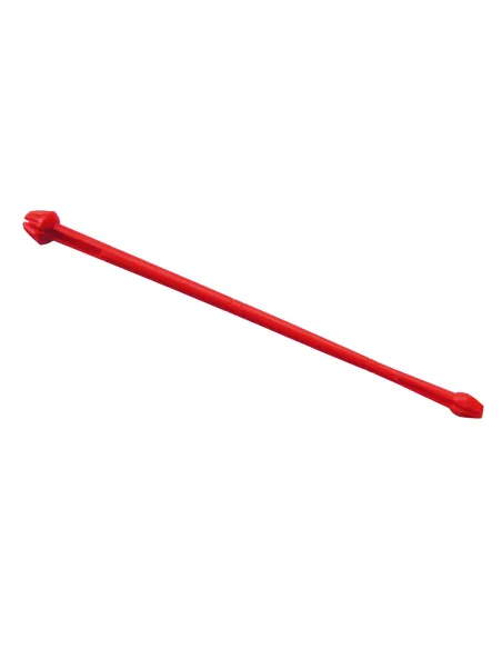 Ragot Fishing Disgorger Tulip Disgorger - Micro Disgorgers Ragot