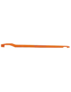Ragot Metal Fishing Disgorger Twin End Disgorger Ragot Disgorger