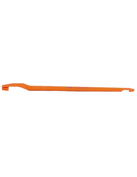 Ragot Slamatore in metallo da Pesca Twin End Disgorger Slamatori Ragot