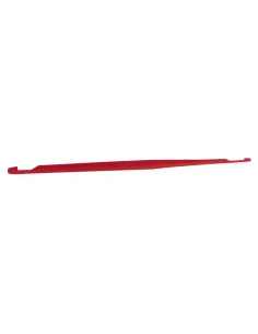 Ragot Slamatore da Pesca Twin End Disgorger - Micro Slamatori Ragot