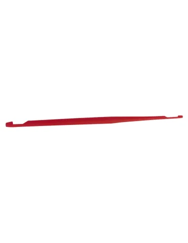 Ragot Fishing Disgorger Twin End Disgorger - Micro Disgorgers Ragot