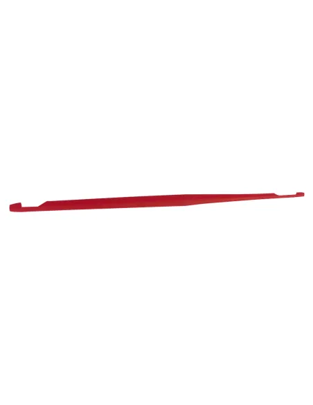 Ragot Slamatore da Pesca Twin End Disgorger - Micro Slamatori Ragot