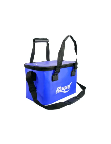Ragot Borsa Porta Attrezzatura da Pesca Waterproof Accessory Bag Borse porta attrezzatura Ragot