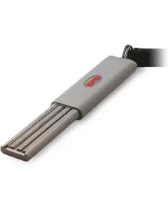 Rapala Affila ami da Pesca Affila Ami Accessori da pesca Rapala