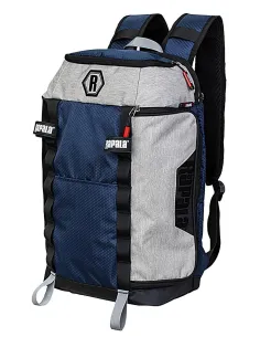 Rapala Zaino da Pesca Countdown® Backpack Zaini Rapala
