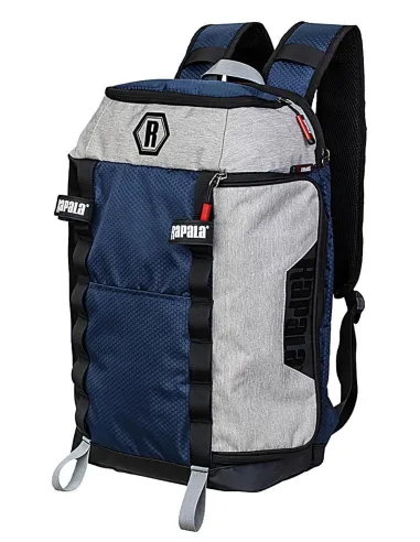 Rapala Countdown® Backpack Fishing Backpacks Rapala