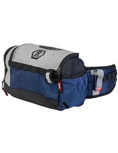 Rapala Countdown® Hip Pack Fishing Belt Rapala Belts
