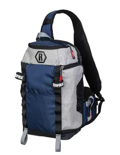 Rapala Zaino da Pesca Countdown® Sling Bag Zaini Rapala