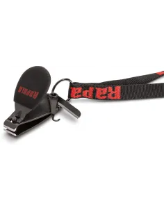 Rapala Fishing Braided Line Cutter Fishing Clipper Rapala Pliers & Scissors