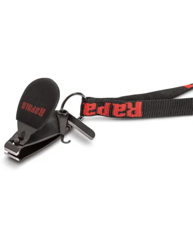 Rapala Fishing Braided Line Cutter Fishing Clipper Rapala Pliers & Scissors
