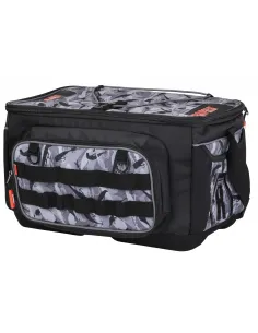 Rapala Fishing Tackle Bag Lurecamo Tackle Bag Rapala Tackle Bags