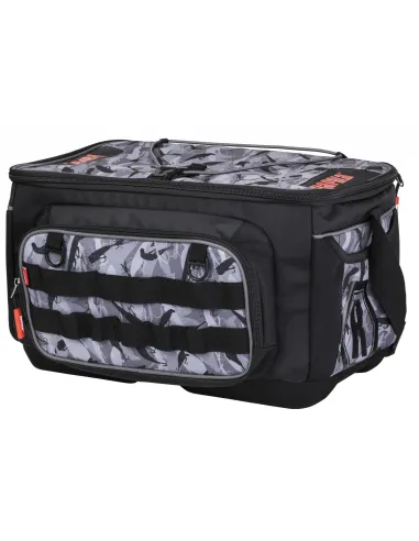 Rapala Fishing Tackle Bag Lurecamo Tackle Bag Rapala Tackle Bags