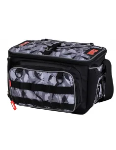 Rapala Fishing Tackle Bag Lurecamo Tackle Bag Lite Rapala Tackle Bags