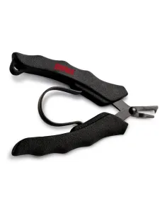 Rapala Split Rig Pliers Mini Split Ring Pliers Rapala Pliers & Scissors