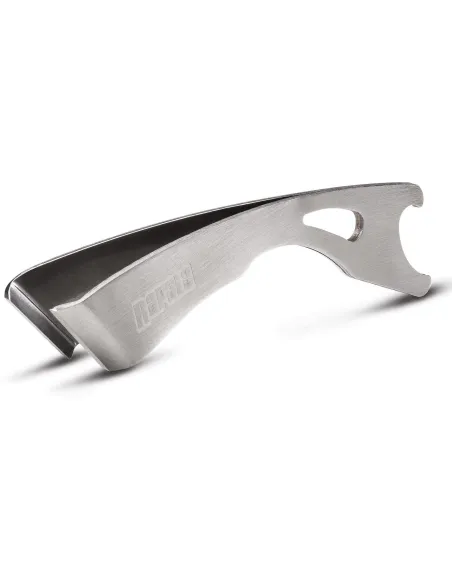 Rapala Clip Fishing Braided Line Cutter Mini Line Cutter Rcd Rapala Pliers & Scissors