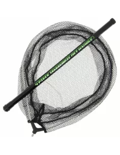 Keep NET NET and pole kit bag  2