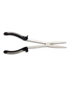 Rapala Pinza becco lungo da Pesca Pinza Becchi Lunghi Pinze e forbici Rapala