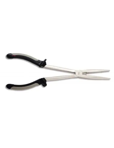Rapala Pinza becco lungo da Pesca Pinza Becchi Lunghi Pinze e forbici Rapala