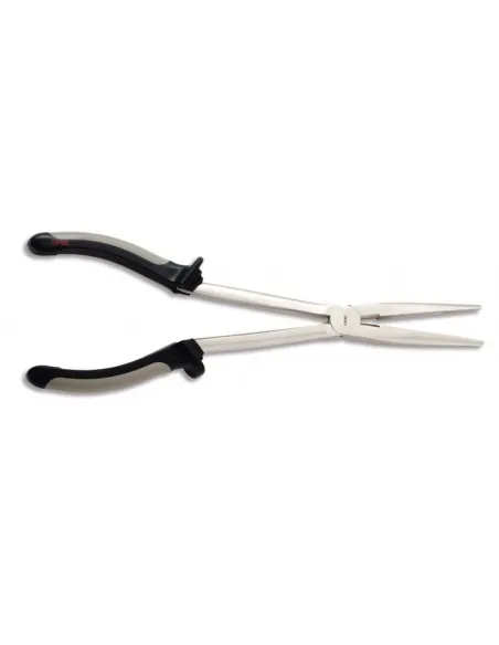 Rapala Pinza becco lungo da Pesca Pinza Becchi Lunghi Pinze e forbici Rapala