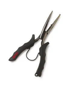 Rapala Pinza da Pesca Pinza Rapala Pinze e forbici Rapala
