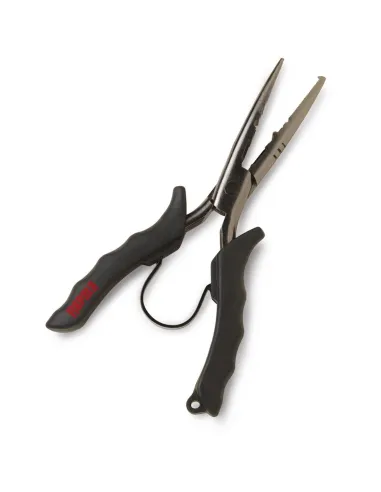 Rapala Fishing Pliers Rapala Pliers Rapala Pliers and Scissors
