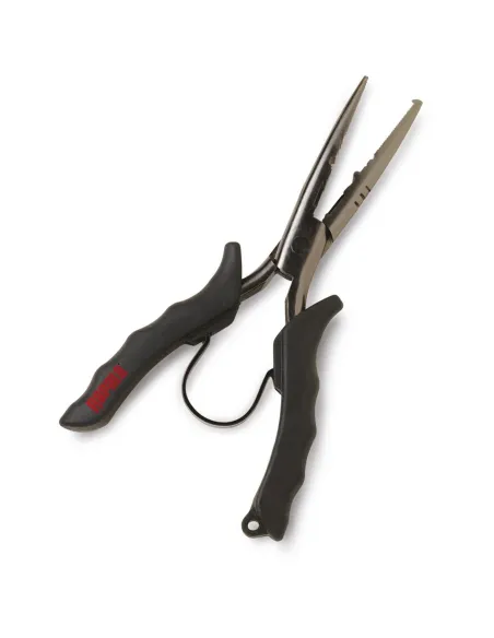 Rapala Fishing Pliers Rapala Pliers Rapala Pliers and Scissors
