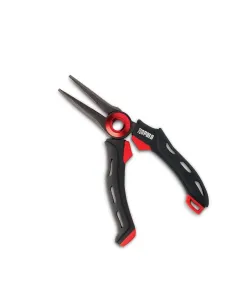 Rapala Pinza da Pesca Pinza Rcd Mag Spring Pinze e forbici Rapala