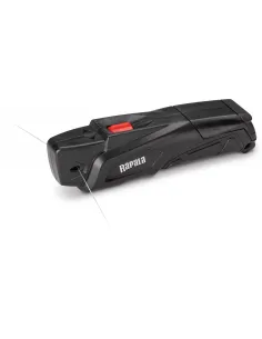 Rapala Fishing Line Remover Rcd Line Remover Rapala Fishing Accessories