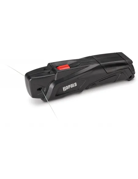 Rapala Fishing Line Remover Rcd Line Remover Rapala Fishing Accessories