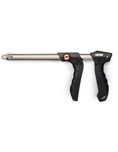 Rapala Pinza da Pesca Slamatore Inox Rcd Slamatori Rapala