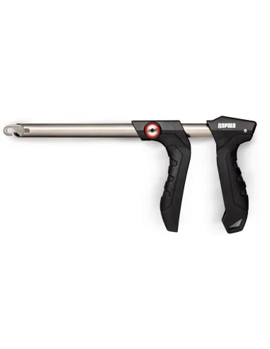 Rapala Pinza da Pesca Slamatore Inox Rcd Slamatori Rapala
