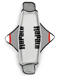 Rapala Tappetino Per La Pesa da Pesca Tappetino Da Pesa Bilance Rapala