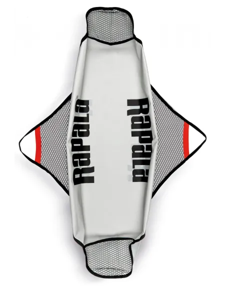 Rapala Fishing Weighing Mat Weighing Mat Rapala Scales