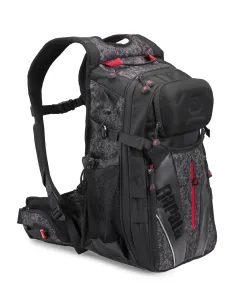 Rapala Zaino da Pesca Urban Backpack Zaini Rapala