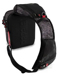 Rapala Tracolla Borsa da Pesca Urban Classic Sling Bag Marsupi Rapala