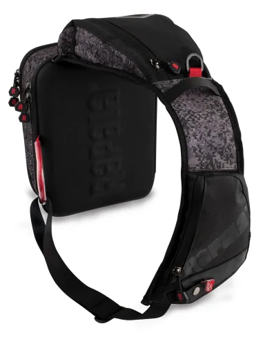 Rapala Sling Bag Fishing Bag Urban Classic Sling Bag Rapala Waist Packs