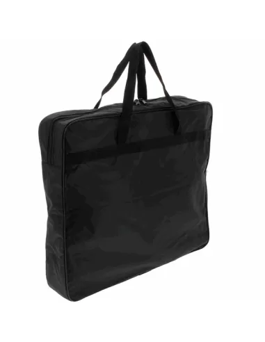 Kit Nassa guadino e palo con borsa