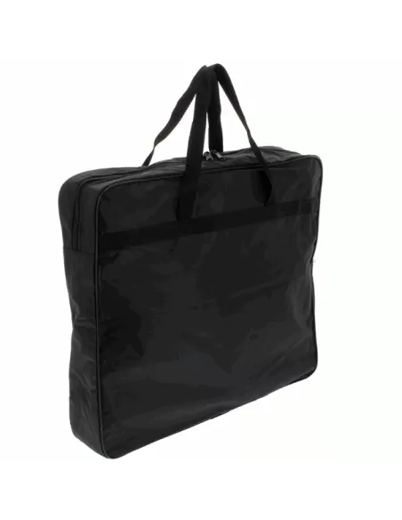Kit Nassa guadino e palo con borsa Guadini