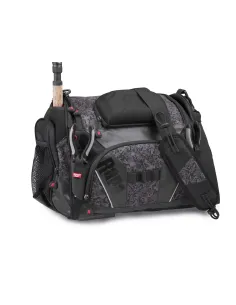 Rapala Urban Messenger Bag Fishing Tackle Bag Rapala Tackle Bags
